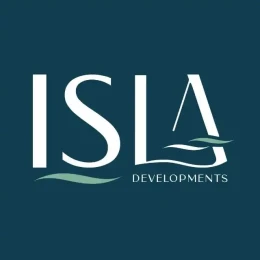 شركة ايلا للتطوير العقاري